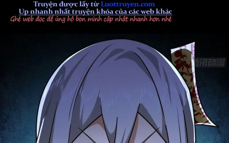 đối Mặt Với Bệnh Tâm Thần, Ma Quỷ Chẳng Là Cái Thá Gì Chap 169 - Next Chap 170