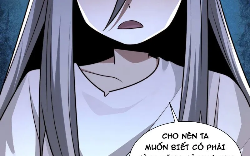 đối Mặt Với Bệnh Tâm Thần, Ma Quỷ Chẳng Là Cái Thá Gì Chap 169 - Next Chap 170