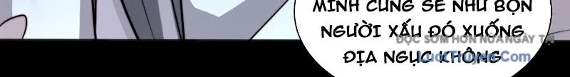 đối Mặt Với Bệnh Tâm Thần, Ma Quỷ Chẳng Là Cái Thá Gì Chap 169 - Next Chap 170