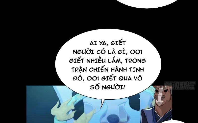 đối Mặt Với Bệnh Tâm Thần, Ma Quỷ Chẳng Là Cái Thá Gì Chap 169 - Next Chap 170