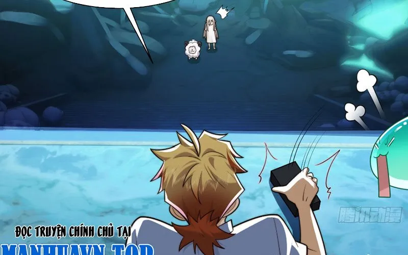 đối Mặt Với Bệnh Tâm Thần, Ma Quỷ Chẳng Là Cái Thá Gì Chap 169 - Next Chap 170