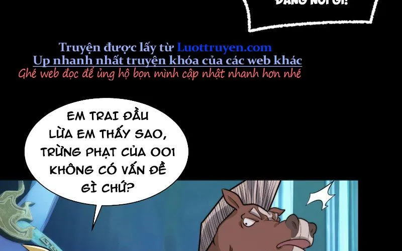 đối Mặt Với Bệnh Tâm Thần, Ma Quỷ Chẳng Là Cái Thá Gì Chap 169 - Next Chap 170