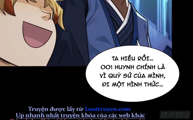 đối Mặt Với Bệnh Tâm Thần, Ma Quỷ Chẳng Là Cái Thá Gì Chap 169 - Next Chap 170