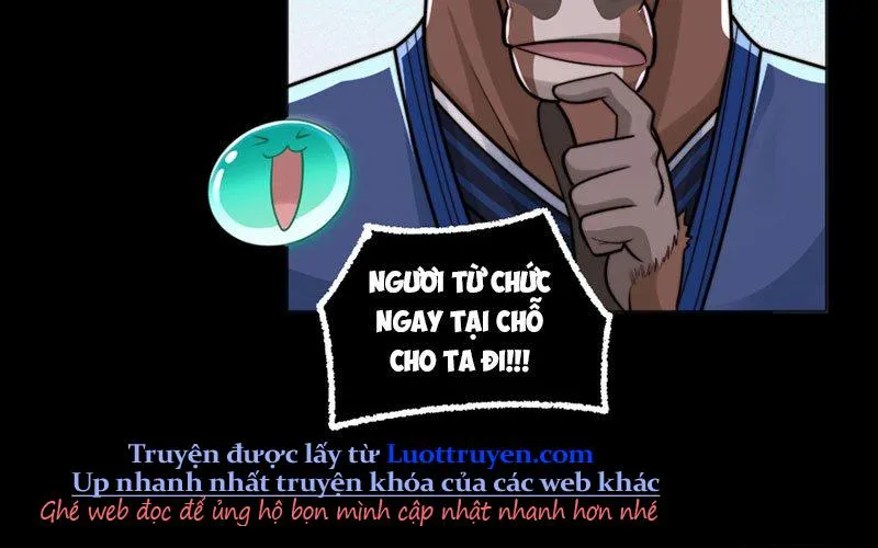 đối Mặt Với Bệnh Tâm Thần, Ma Quỷ Chẳng Là Cái Thá Gì Chap 169 - Next Chap 170