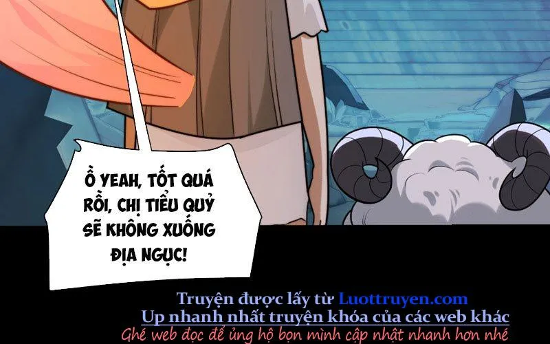 đối Mặt Với Bệnh Tâm Thần, Ma Quỷ Chẳng Là Cái Thá Gì Chap 169 - Next Chap 170