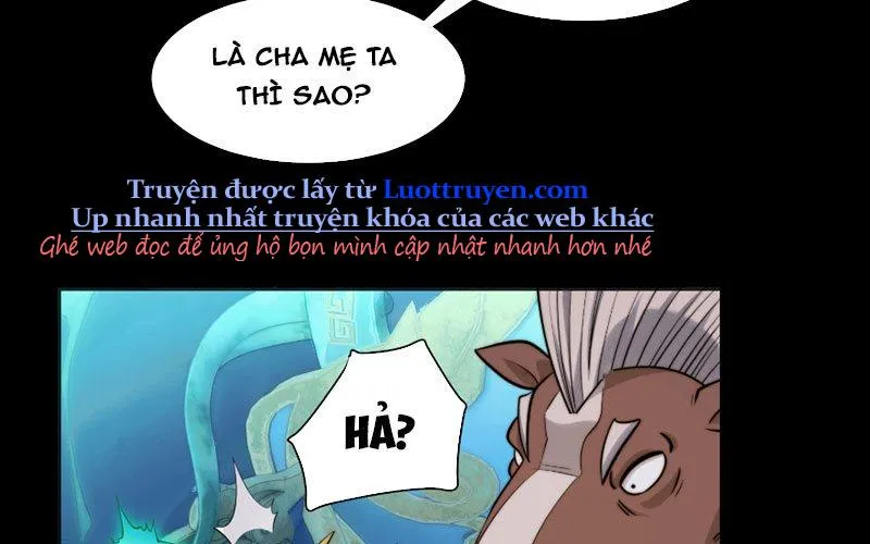 đối Mặt Với Bệnh Tâm Thần, Ma Quỷ Chẳng Là Cái Thá Gì Chap 169 - Next Chap 170