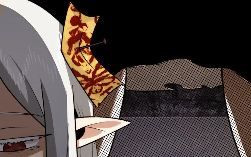 đối Mặt Với Bệnh Tâm Thần, Ma Quỷ Chẳng Là Cái Thá Gì Chap 169 - Next Chap 170