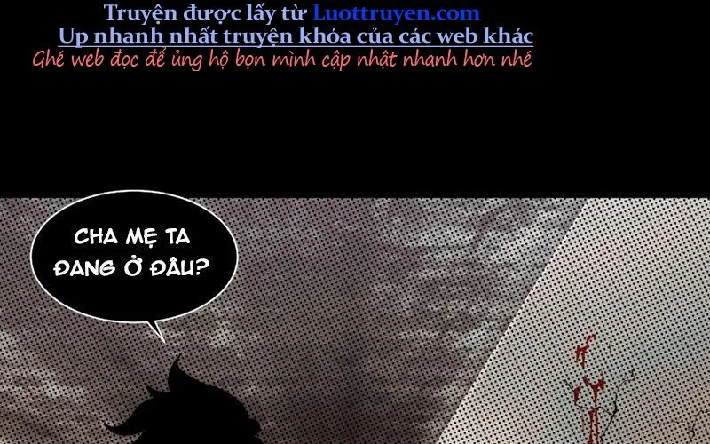 đối Mặt Với Bệnh Tâm Thần, Ma Quỷ Chẳng Là Cái Thá Gì Chap 169 - Next Chap 170