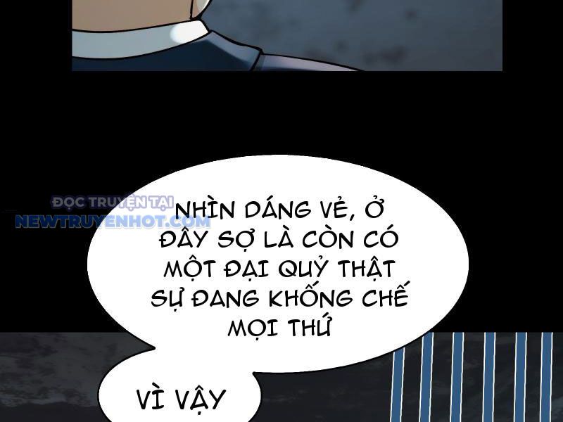 đối Mặt Với Bệnh Tâm Thần, Ma Quỷ Chẳng Là Cái Thá Gì Chap 17 - Next Chap 18