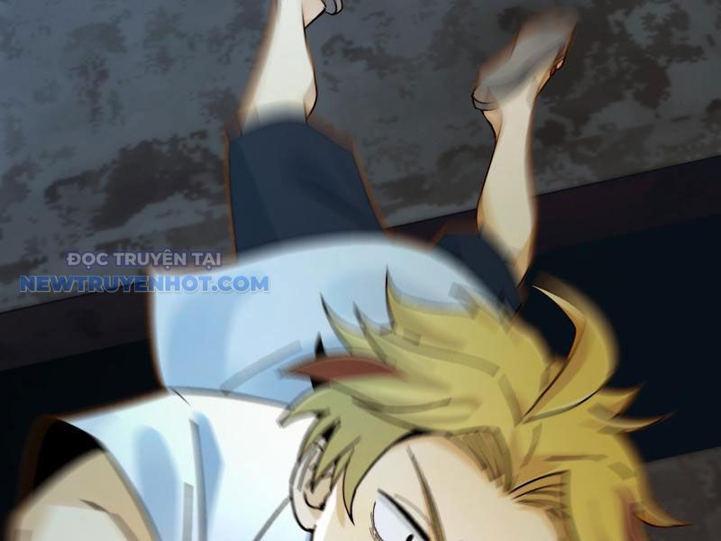 đối Mặt Với Bệnh Tâm Thần, Ma Quỷ Chẳng Là Cái Thá Gì Chap 17 - Next Chap 18