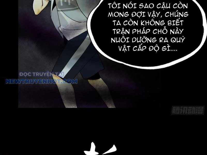 đối Mặt Với Bệnh Tâm Thần, Ma Quỷ Chẳng Là Cái Thá Gì Chap 17 - Next Chap 18