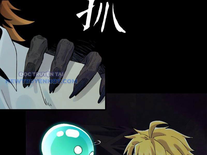 đối Mặt Với Bệnh Tâm Thần, Ma Quỷ Chẳng Là Cái Thá Gì Chap 17 - Next Chap 18