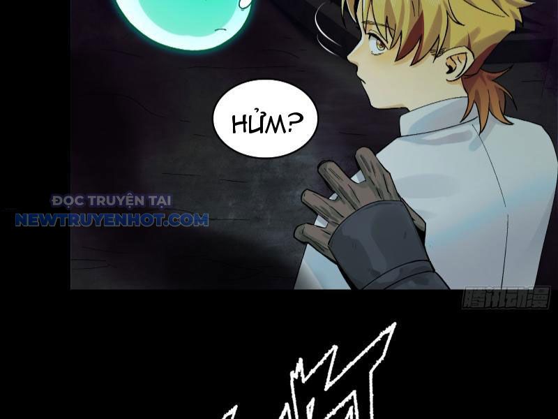 đối Mặt Với Bệnh Tâm Thần, Ma Quỷ Chẳng Là Cái Thá Gì Chap 17 - Next Chap 18