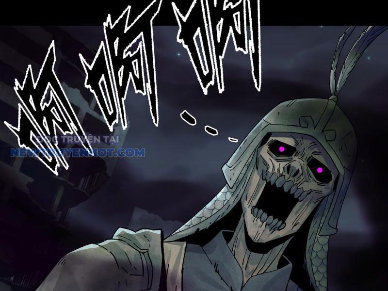 đối Mặt Với Bệnh Tâm Thần, Ma Quỷ Chẳng Là Cái Thá Gì Chap 17 - Next Chap 18