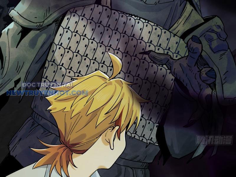 đối Mặt Với Bệnh Tâm Thần, Ma Quỷ Chẳng Là Cái Thá Gì Chap 17 - Next Chap 18