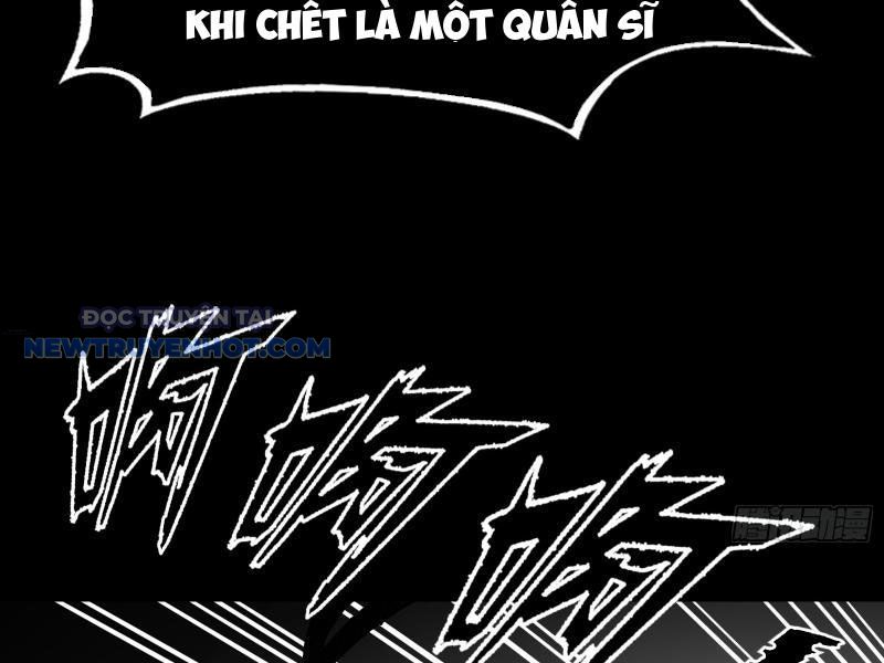 đối Mặt Với Bệnh Tâm Thần, Ma Quỷ Chẳng Là Cái Thá Gì Chap 17 - Next Chap 18
