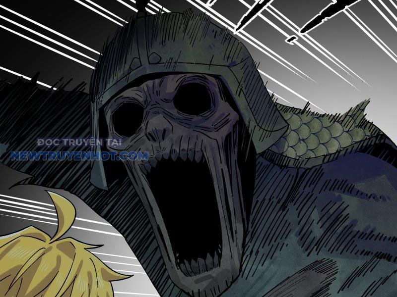 đối Mặt Với Bệnh Tâm Thần, Ma Quỷ Chẳng Là Cái Thá Gì Chap 17 - Next Chap 18