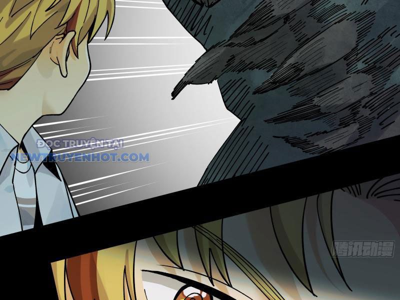 đối Mặt Với Bệnh Tâm Thần, Ma Quỷ Chẳng Là Cái Thá Gì Chap 17 - Next Chap 18