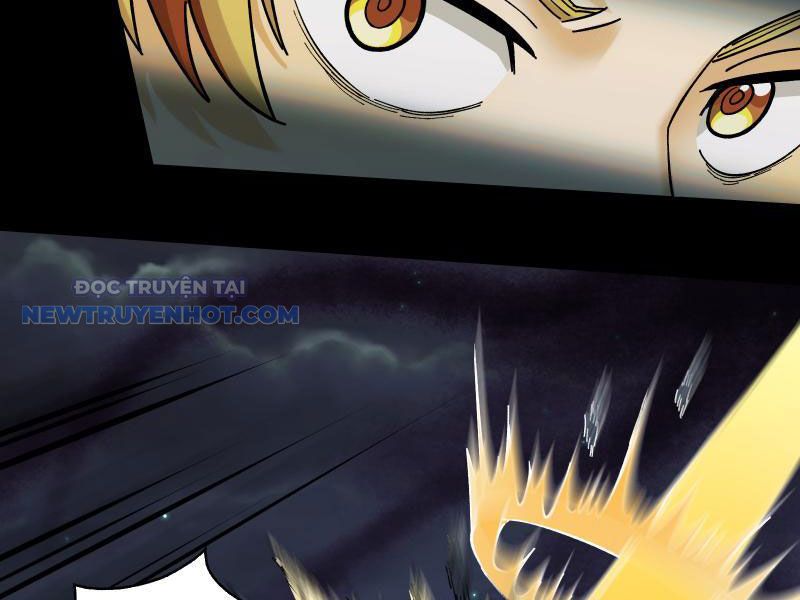 đối Mặt Với Bệnh Tâm Thần, Ma Quỷ Chẳng Là Cái Thá Gì Chap 17 - Next Chap 18