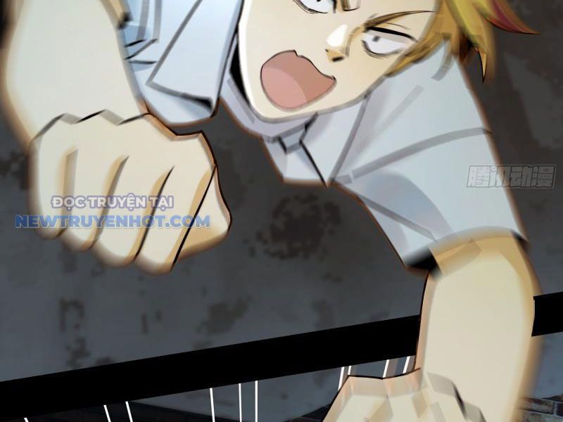 đối Mặt Với Bệnh Tâm Thần, Ma Quỷ Chẳng Là Cái Thá Gì Chap 17 - Next Chap 18