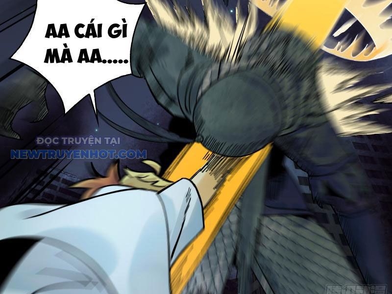 đối Mặt Với Bệnh Tâm Thần, Ma Quỷ Chẳng Là Cái Thá Gì Chap 17 - Next Chap 18