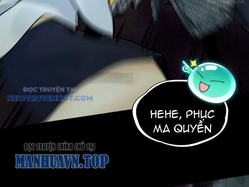 đối Mặt Với Bệnh Tâm Thần, Ma Quỷ Chẳng Là Cái Thá Gì Chap 17 - Next Chap 18