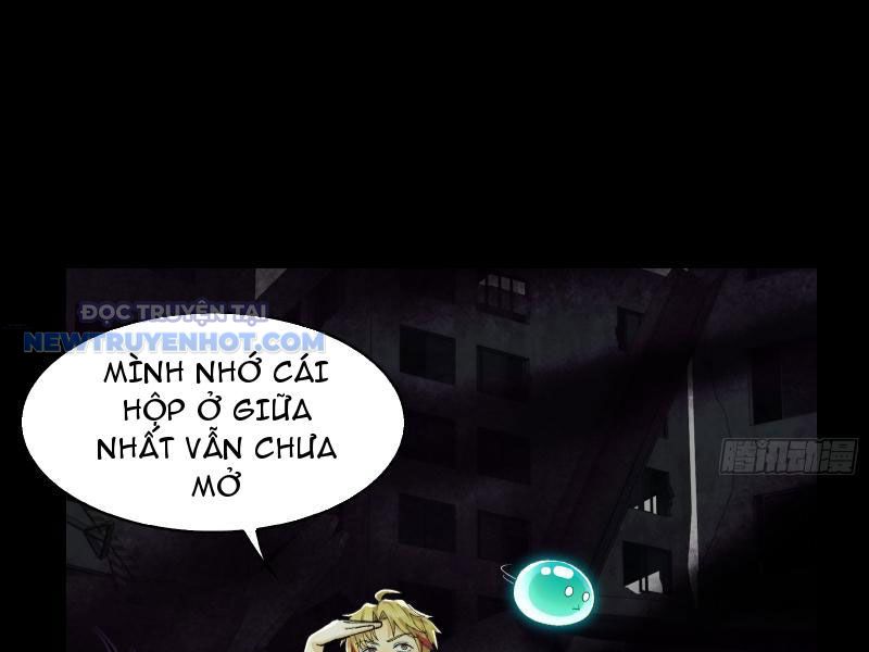 đối Mặt Với Bệnh Tâm Thần, Ma Quỷ Chẳng Là Cái Thá Gì Chap 17 - Next Chap 18