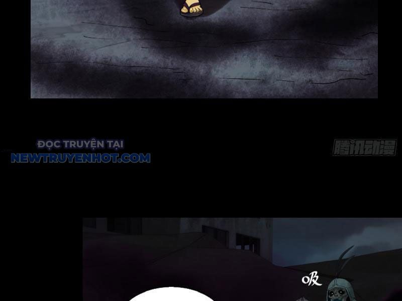 đối Mặt Với Bệnh Tâm Thần, Ma Quỷ Chẳng Là Cái Thá Gì Chap 17 - Next Chap 18