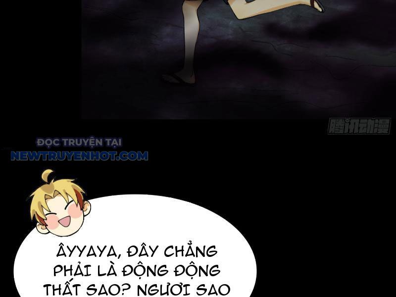 đối Mặt Với Bệnh Tâm Thần, Ma Quỷ Chẳng Là Cái Thá Gì Chap 17 - Next Chap 18