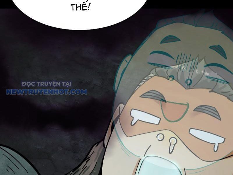 đối Mặt Với Bệnh Tâm Thần, Ma Quỷ Chẳng Là Cái Thá Gì Chap 17 - Next Chap 18