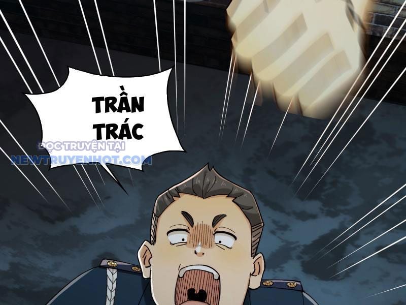 đối Mặt Với Bệnh Tâm Thần, Ma Quỷ Chẳng Là Cái Thá Gì Chap 17 - Next Chap 18