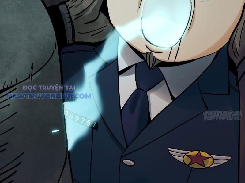 đối Mặt Với Bệnh Tâm Thần, Ma Quỷ Chẳng Là Cái Thá Gì Chap 17 - Next Chap 18