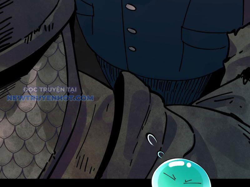 đối Mặt Với Bệnh Tâm Thần, Ma Quỷ Chẳng Là Cái Thá Gì Chap 17 - Next Chap 18