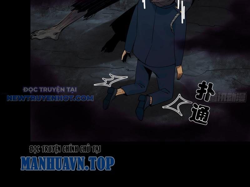 đối Mặt Với Bệnh Tâm Thần, Ma Quỷ Chẳng Là Cái Thá Gì Chap 17 - Next Chap 18