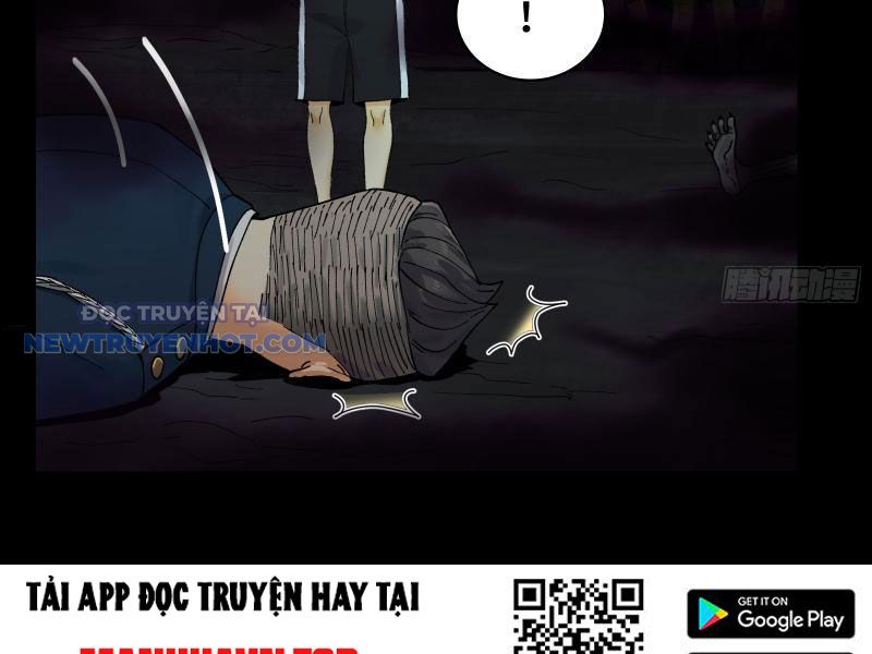 đối Mặt Với Bệnh Tâm Thần, Ma Quỷ Chẳng Là Cái Thá Gì Chap 17 - Next Chap 18