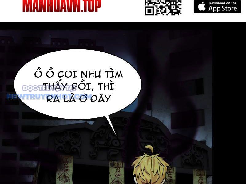 đối Mặt Với Bệnh Tâm Thần, Ma Quỷ Chẳng Là Cái Thá Gì Chap 17 - Next Chap 18