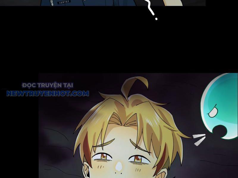 đối Mặt Với Bệnh Tâm Thần, Ma Quỷ Chẳng Là Cái Thá Gì Chap 17 - Next Chap 18