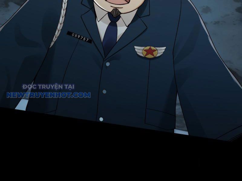 đối Mặt Với Bệnh Tâm Thần, Ma Quỷ Chẳng Là Cái Thá Gì Chap 17 - Next Chap 18