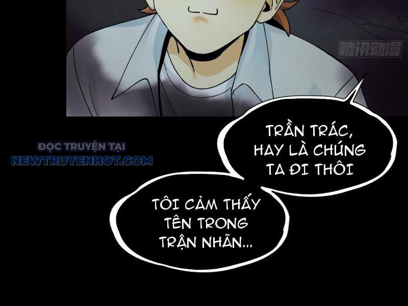 đối Mặt Với Bệnh Tâm Thần, Ma Quỷ Chẳng Là Cái Thá Gì Chap 17 - Next Chap 18