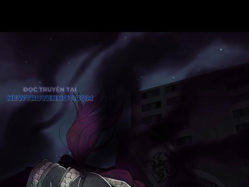 đối Mặt Với Bệnh Tâm Thần, Ma Quỷ Chẳng Là Cái Thá Gì Chap 17 - Next Chap 18