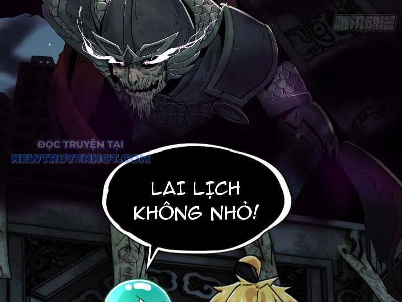 đối Mặt Với Bệnh Tâm Thần, Ma Quỷ Chẳng Là Cái Thá Gì Chap 17 - Next Chap 18