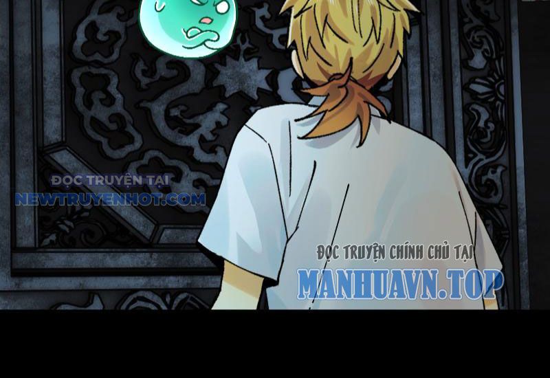 đối Mặt Với Bệnh Tâm Thần, Ma Quỷ Chẳng Là Cái Thá Gì Chap 17 - Next Chap 18