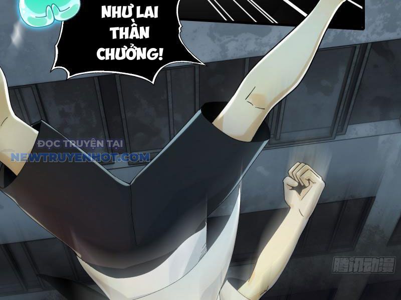 đối Mặt Với Bệnh Tâm Thần, Ma Quỷ Chẳng Là Cái Thá Gì Chap 17 - Next Chap 18