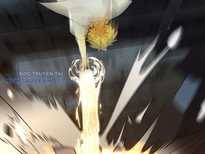 đối Mặt Với Bệnh Tâm Thần, Ma Quỷ Chẳng Là Cái Thá Gì Chap 17 - Next Chap 18