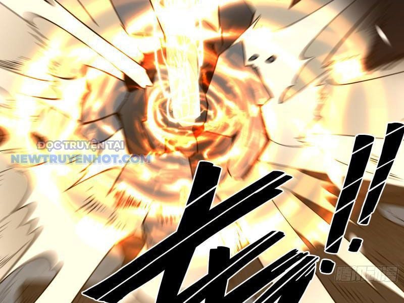 đối Mặt Với Bệnh Tâm Thần, Ma Quỷ Chẳng Là Cái Thá Gì Chap 17 - Next Chap 18