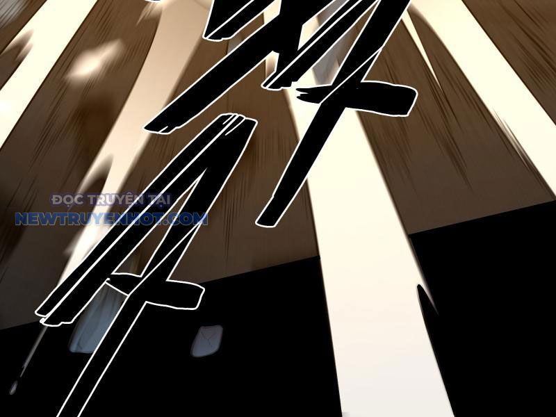 đối Mặt Với Bệnh Tâm Thần, Ma Quỷ Chẳng Là Cái Thá Gì Chap 17 - Next Chap 18