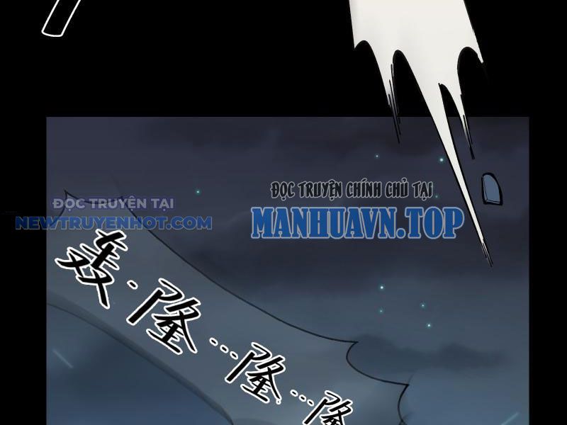 đối Mặt Với Bệnh Tâm Thần, Ma Quỷ Chẳng Là Cái Thá Gì Chap 17 - Next Chap 18