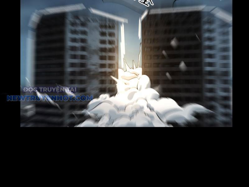 đối Mặt Với Bệnh Tâm Thần, Ma Quỷ Chẳng Là Cái Thá Gì Chap 17 - Next Chap 18