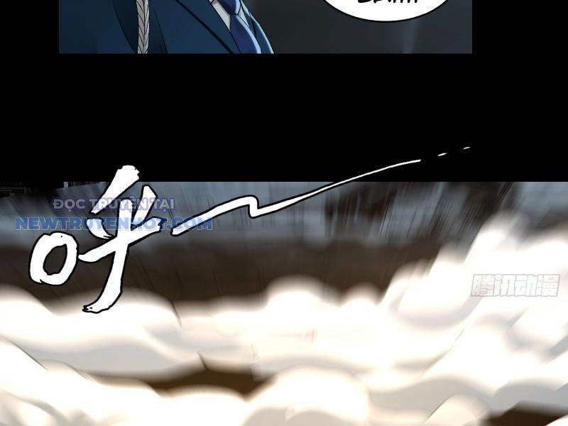 đối Mặt Với Bệnh Tâm Thần, Ma Quỷ Chẳng Là Cái Thá Gì Chap 17 - Next Chap 18