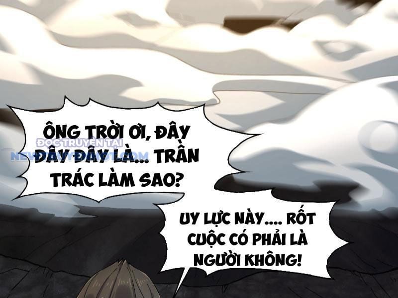 đối Mặt Với Bệnh Tâm Thần, Ma Quỷ Chẳng Là Cái Thá Gì Chap 17 - Next Chap 18